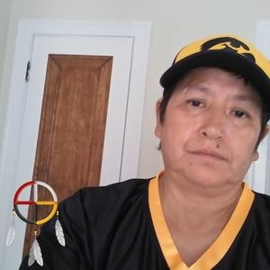 Meet your Posher, Rt